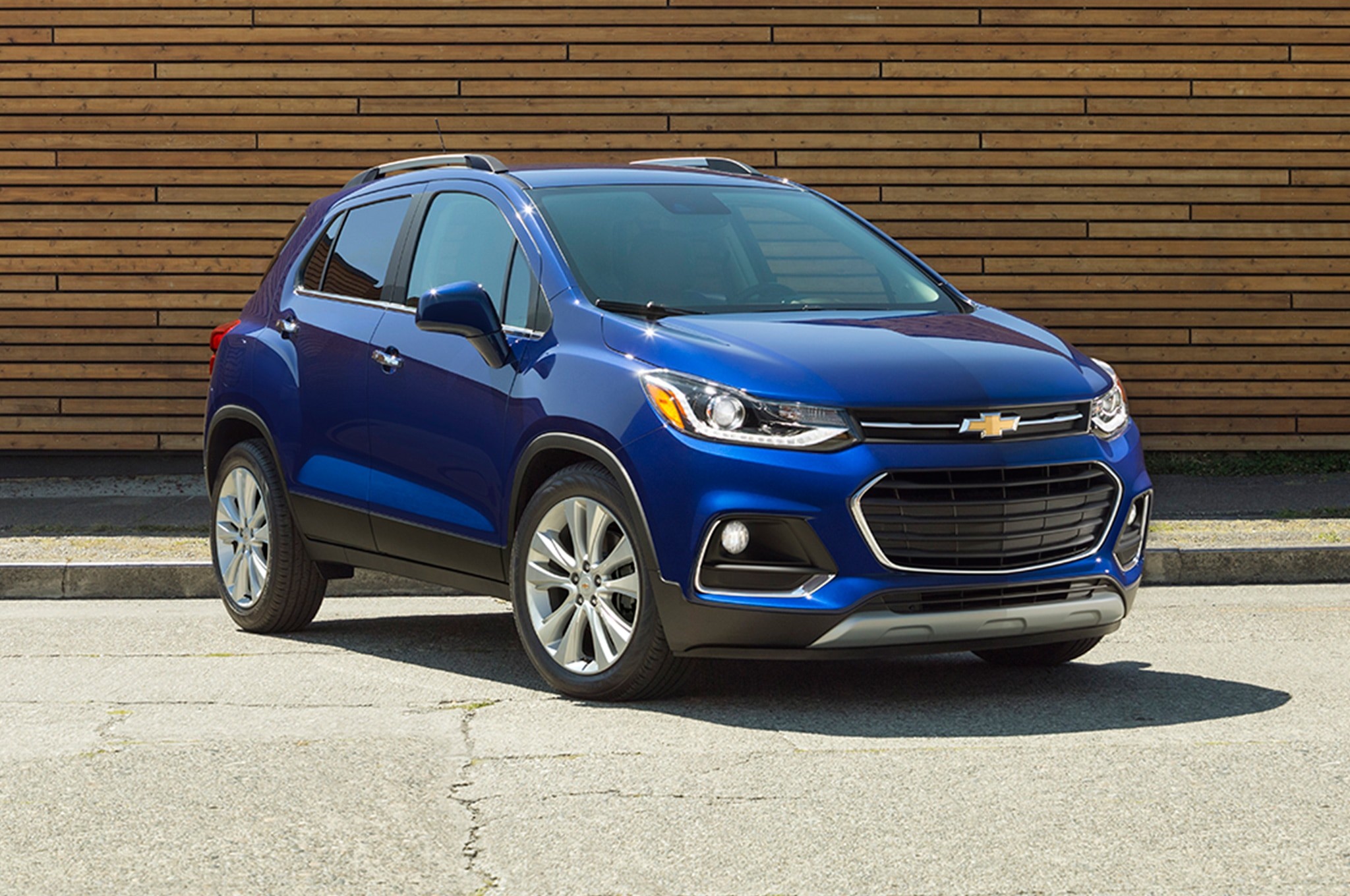 3GNCJRSB8HL2 VIN Lookup For 2017 CHEVROLET TRAX