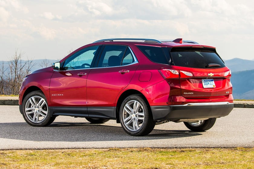 2gnaxtev8l61***** VIN lookup for 2020 CHEVROLET EQUINOX